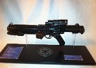 Blastech E-11 Blaster rifle